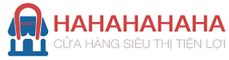 CỬA HÀNG TIỆN LỢI HAHAHAHA