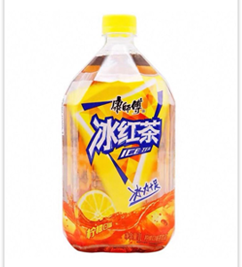 海底捞嫩牛肉自热米饭