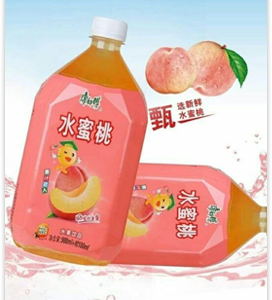 海底捞嫩牛肉自热米饭