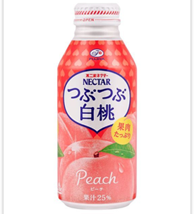 海底捞嫩牛肉自热米饭