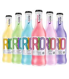 海底捞嫩牛肉自热米饭